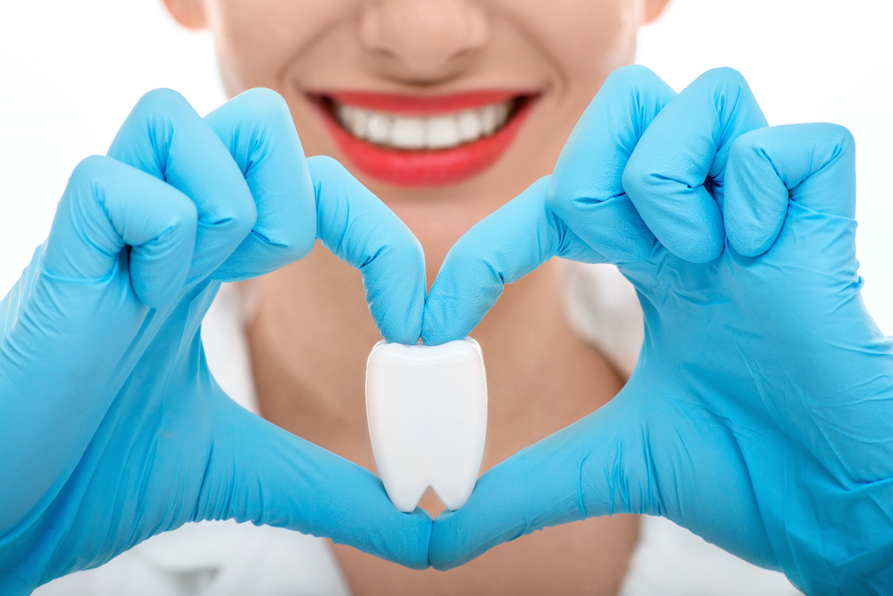 Dentista Parma Dove Trovarci Akos Dental Care Centro Odontoiatrico