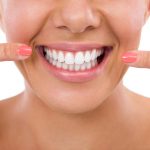 Impianti Dentali Parma AKOS Dental Care