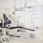 Studio Dentistico Aperto a Parma? Dentisti Specializzati AKOS