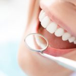 Dentisti Aperti a Parma? Dentisti Specializzati AKOS