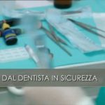 COVID-19 Dal Dentista in Sicurezza a Parma! Dentisti Specializzati AKOS: anche per Emergenza SOS Dentale dilazioni ed agevolazioni convenzioni..