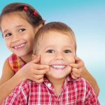 APPARECCHI DENTALI PER BAMBINI E RAGAZZI | DENTISTI PEDIATRICI IN PEDODONZIA AKOS DENTAL CARE Parma Carpi Modena Reggio Emilia Mantova