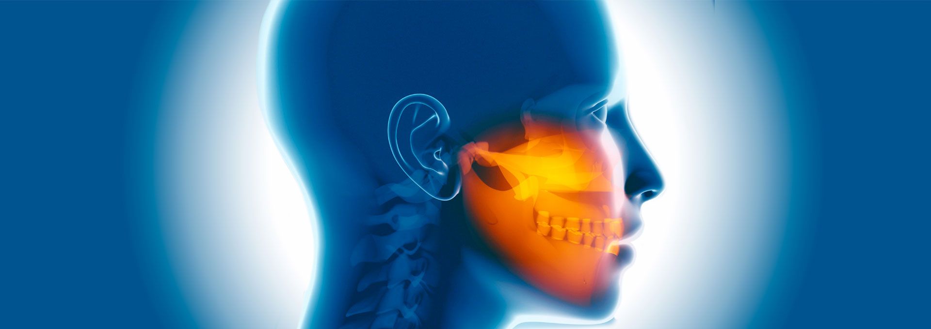 Dolore durante la masticazione | AKOS Centro Odontoiatrico Dentisti a Parma Carpi Modena Reggio Emilia Mantova