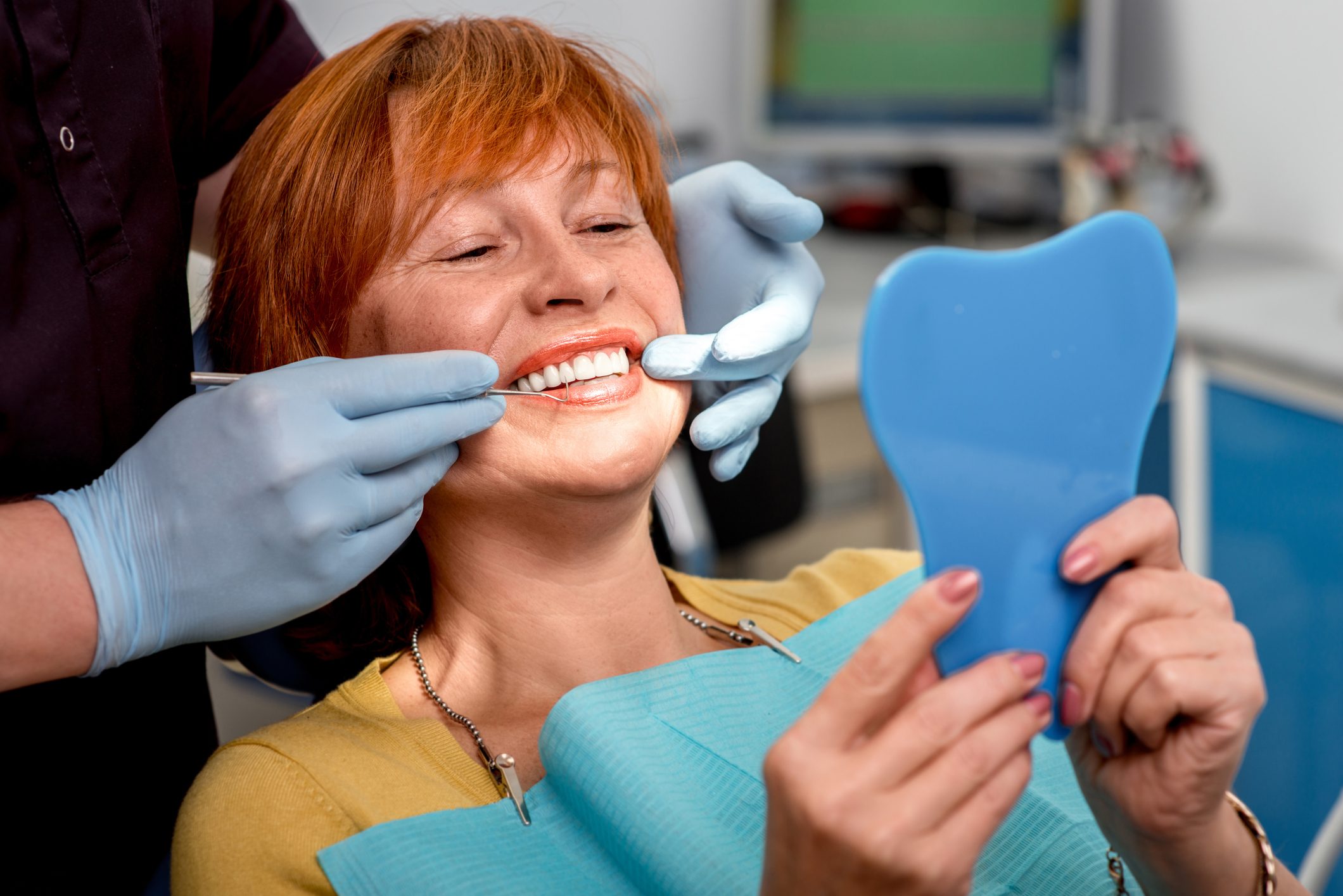 Rigenerazione Ossea Dentale | AKOS Centro Odontoiatrico Dentisti SPECIALIZZATI a Parma Carpi Modena Reggio Emilia
