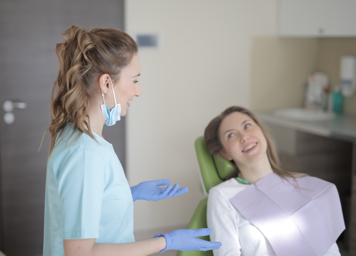Impianti Dentali Senza Dolore con la Chirurgia Guidata AKOS Parma Carpi Modena Reggio Emilia | Eccellenze in Chirurgia Orale e Implantologia