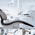 Dentisti Aperti in Zona Rossa a Parma: AKOS Dental Care Centro Odontoiatrico Parma Carpi Modena Reggio Emilia