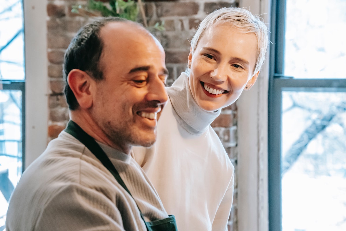 Rigenera il tuo Impianto Dentale con AKOS Dental Care.. Centro Odontoiatrico Parma Carpi Modena Reggio Emilia Fiorenzuola