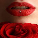 Denti Gengive e Piercing Orale.. Centro Odontoiatrico AKOS Dental Care Parma Fiorenzuola Piacenza Modena Reggio Emilia Bologna Cremona