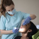 Controllo dal Dentista: ogni quanto tempo? | Centro Odontoiatrico AKOS Parma Fiorenzuola Piacenza Modena Reggio Emilia Bologna Cremona