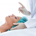 Medicina Estetica Parma Akos Dental Care Centro Odontoiatrico: Filler labbra Botox Antirughe Antiage Peeling Tricologia Radio frequenza Trattamenti cuperose Rimozione fibromi penduli