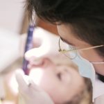 Dentista per Implantologia? AKOS ne ha un Team e di eccellenza.. Parma Fiorenzuola Piacenza Fidenza | AKOS Centro Odontoiatrico