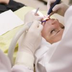 Parodontologia Centro Odontoiatrico AKOS Dental Care Parma Fiorenzuola Piacenza | Tutti i Trattamenti e Servizi