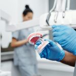 Studio Odontoiatrico associato? Scopri il Team di AKOS Dental Care.. Parma Fiorenzuola Piacenza Fidenza | AKOS Centro Odontoiatrico