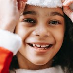 Natale: tempo di controllo dentale per i nostri figli | AKOS Centro Odontoiatrico Dental Care Parma Fiorenzuola Piacenza Fidenza Cremona