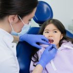 Gli Specialisti in Pedodonzia AKOS per la salute orale di bambini e adolescenti | AKOS Dental Care Parma Fiorenzuola Piacenza Fidenza Reggio Emilia