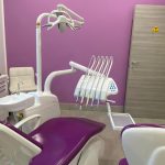 Emergenze Dentali con Dentisti Specialisti di Eccellenza | AKOS Centro Odontoiatrico Dental Care Parma Fiorenzuola Piacenza Fidenza Cremona Casalmaggiore Reggio Emilia