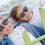 Prima delle vacanze meglio effetuare un controllo dentale per i nostri figli | AKOS Centro Odontoiatrico Dental Care Parma Fiorenzuola Piacenza Fidenza Casalmaggiore Cremona