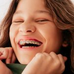 Ortodonzia Intercettiva per bambini: apparecchi e obiettivi | AKOS Centro Odontoiatrico Dental Care Parma Fiorenzuola Piacenza Fidenza Cremona Casalmaggiore Reggio Emilia
