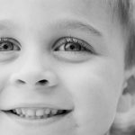 Malocclusioni dentali nei bambini: fondamentale la diagnosi precoce | AKOS Centro Odontoiatrico Dental Care Parma Fiorenzuola Piacenza Fidenza Cremona Casalmaggiore Reggio Emilia