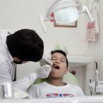 Ortodonzia Intercettiva: cos'è? | AKOS Centro Odontoiatrico Dental Care Parma Fiorenzuola Piacenza Fidenza Cremona Casalmaggiore Reggio Emilia