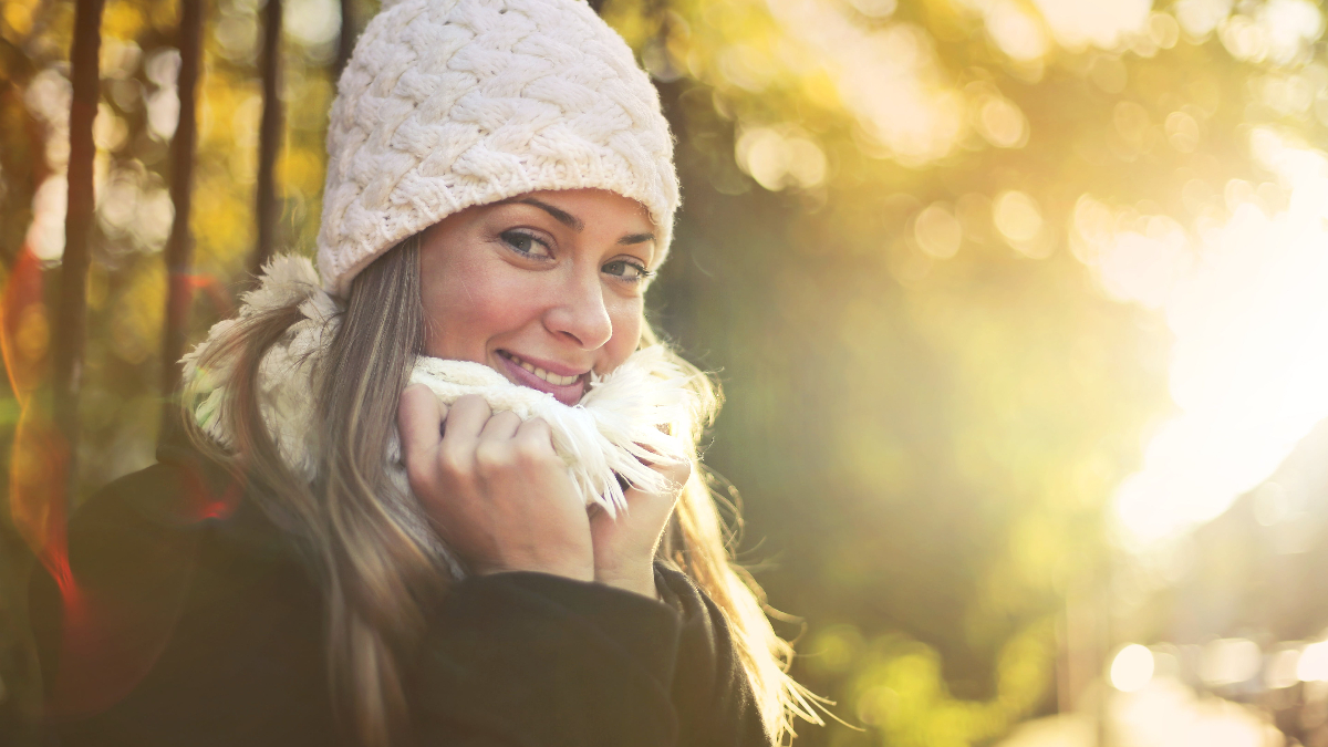 Natale si avvicina: preparati con un Trattamento di Estetica Dentale | AKOS Centro Odontoiatrico Dental Care Parma Piacenza Casalmaggiore Fidenza Cremona