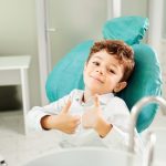 Ortodonzia Infantile con AKOS Dental Care Centro Odontoiatrico di Pedodonzia nei pressi dell'Ospedale del Bambino di Parma | AKOS Dental Care Parma Piacenza Fidenza Reggio Emilia