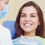 Risolvere la perdita totale dei denti si può con gli impianti dentali zigomatici AKOS | Parma Fiorenzuola Piacenza Fidenza Casalmaggiore AKOS Dental Care Centro Odontoiatrico