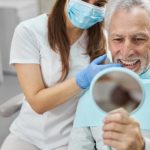 Quando occorre ricorrere ad un impianto dentale zigomatico | Parma Fiorenzuola Piacenza Fidenza Casalmaggiore AKOS Dental Care Centro Odontoiatrico