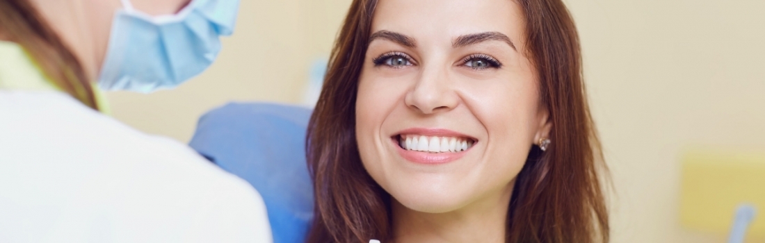 Risolvere la perdita totale dei denti si può con gli impianti dentali zigomatici AKOS