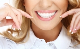 Gli impianti dentali zigomatici sono sicuri