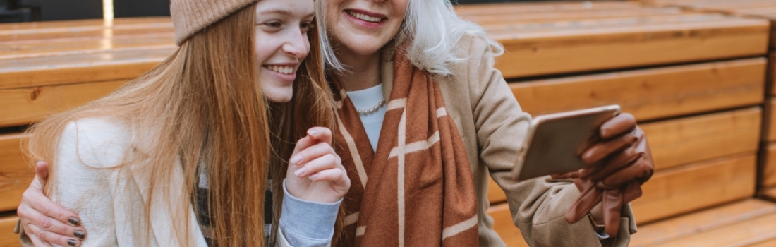 Impianti Dentali duraturi nel tempo